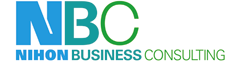 NBC - Nihon Business Consulting